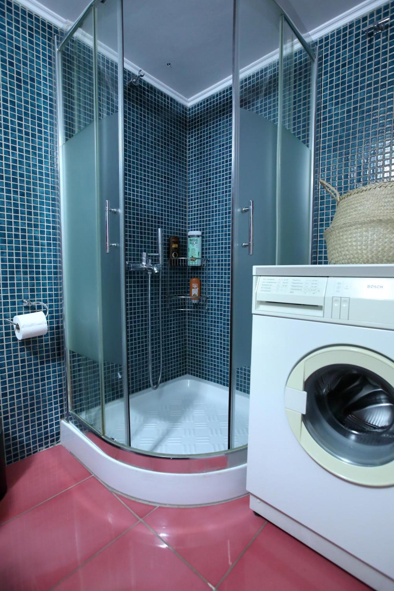 Modern 2Bd Apartment Next To Acropolis Atena Exterior foto